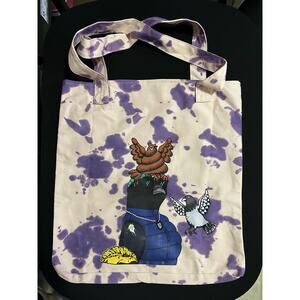 Staple X Gutter Cat Gang Bag / HARD TO FIND!!! / Brand New